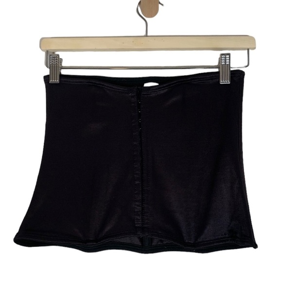 Miraclesuit extra Firm Inches Off The Waist Cincher Size XL - Picture 2 of 4